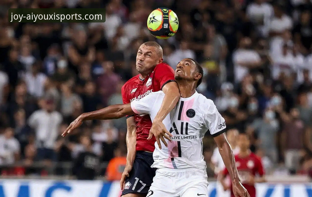 爱游戏体育沉浸式体验教程 爱游戏体育平台沉浸式观赛指南:复盘北京vs福建爆冷之战