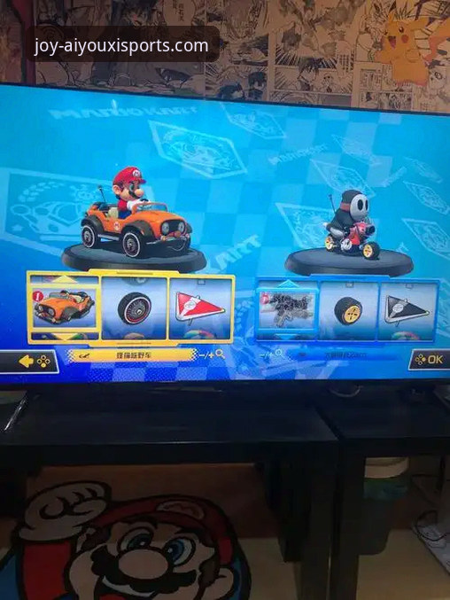 爱游戏体育安卓版深度评测：一位老用户的真实体验与安全指南